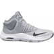 Nike Air Versitile IV AT1199-003