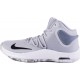 Nike Air Versitile IV AT1199-003