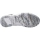 Nike Air Versitile IV AT1199-003