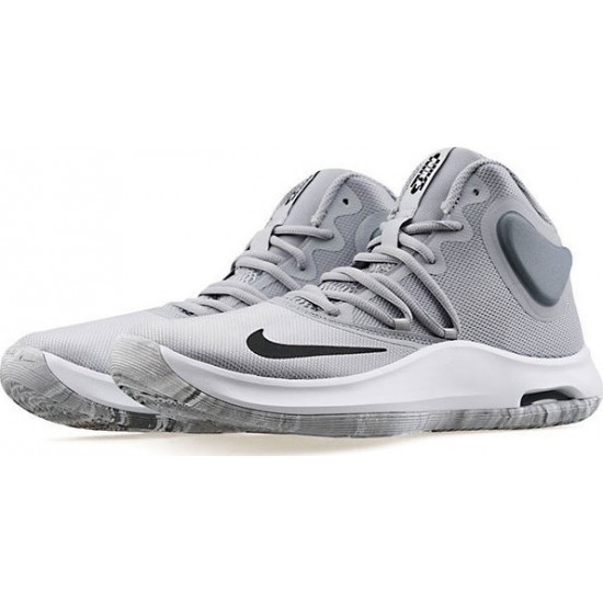 Nike Air Versitile IV AT1199-003