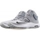 Nike Air Versitile IV AT1199-003