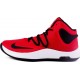 Nike Air Versitile IV AT1199-600