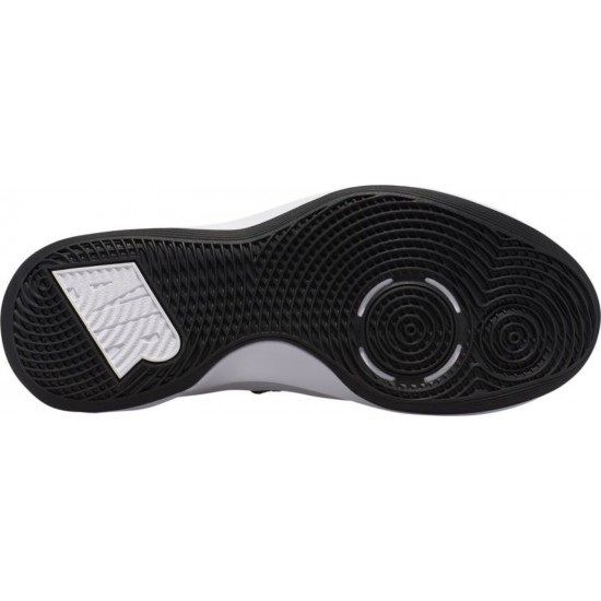 Nike Air Versitile IV AT1199-600