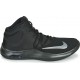 Nike Air Versitile IV CJ6703-001