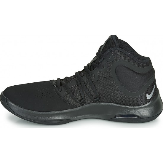 Nike Air Versitile IV CJ6703-001