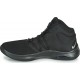 Nike Air Versitile IV CJ6703-001