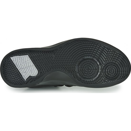 Nike Air Versitile IV CJ6703-001
