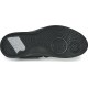 Nike Air Versitile IV CJ6703-001