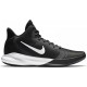 Nike Precision III AQ7495-002