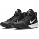 Nike Precision III AQ7495-002