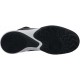 Nike Precision III AQ7495-002