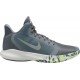 Nike Precision III AQ7495-007