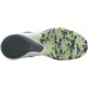 Nike Precision III AQ7495-007