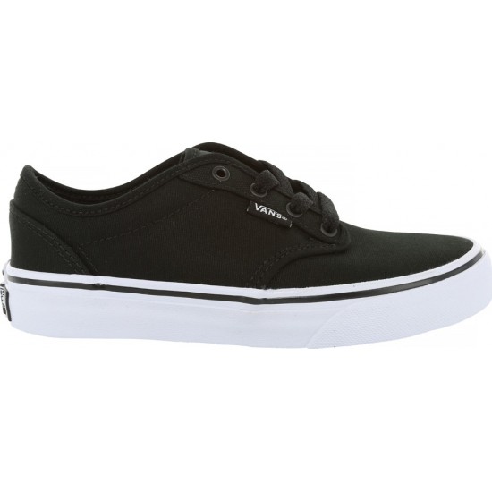 Vans ATWOOD VN000TUY187