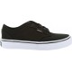 Vans ATWOOD VN000TUY187