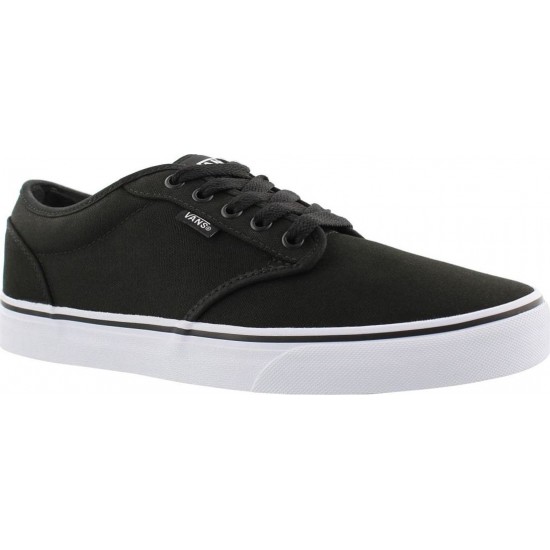 Vans ATWOOD VN000TUY187