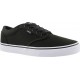Vans ATWOOD VN000TUY187