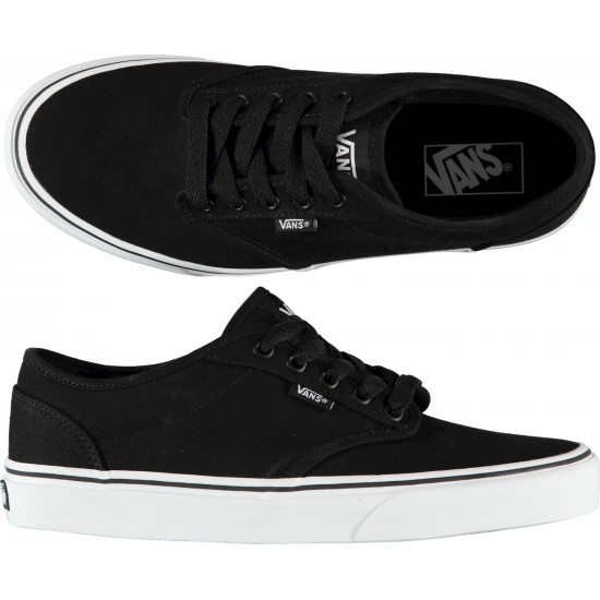 Vans ATWOOD VN000TUY187