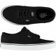 Vans ATWOOD VN000TUY187