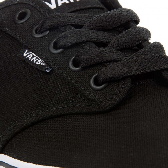 Vans ATWOOD VN000TUY187