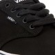 Vans ATWOOD VN000TUY187