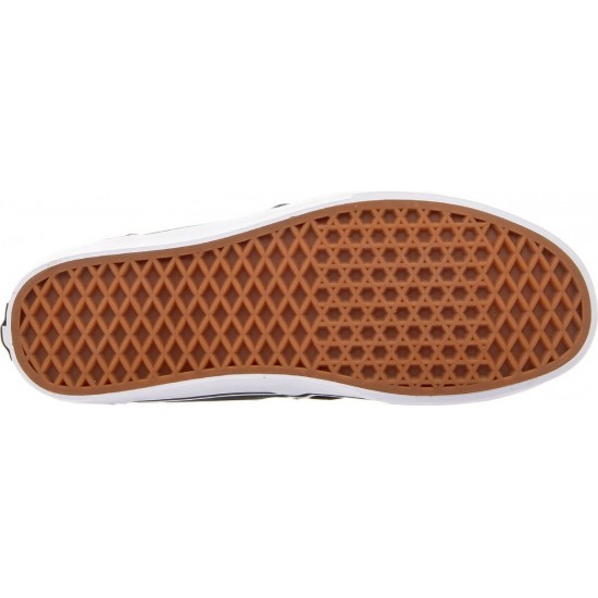 Vans ATWOOD VN000TUY187