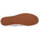 Vans ATWOOD VN000TUY187