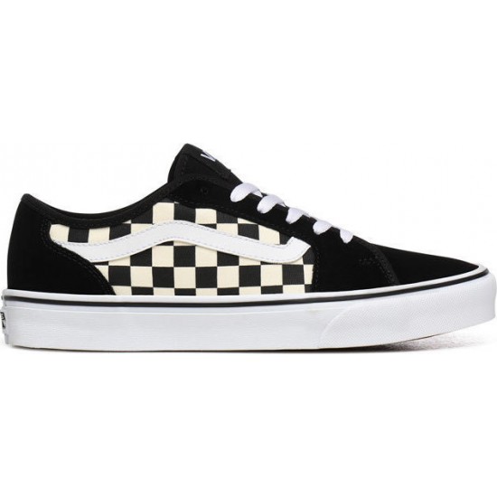 Vans Filmore Decon VN0A3WKZ5GX