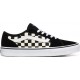 Vans Filmore Decon VN0A3WKZ5GX