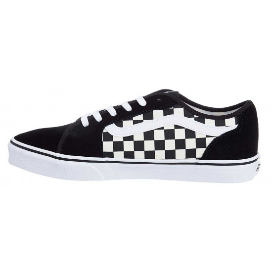 Vans Filmore Decon VN0A3WKZ5GX