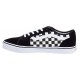 Vans Filmore Decon VN0A3WKZ5GX