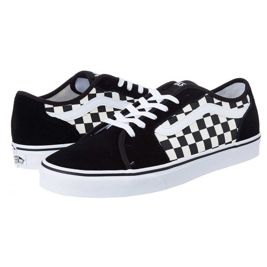 Vans Filmore Decon VN0A3WKZ5GX