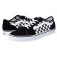 Vans Filmore Decon VN0A3WKZ5GX