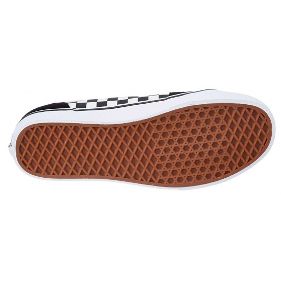 Vans Filmore Decon VN0A3WKZ5GX