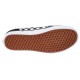 Vans Filmore Decon VN0A3WKZ5GX