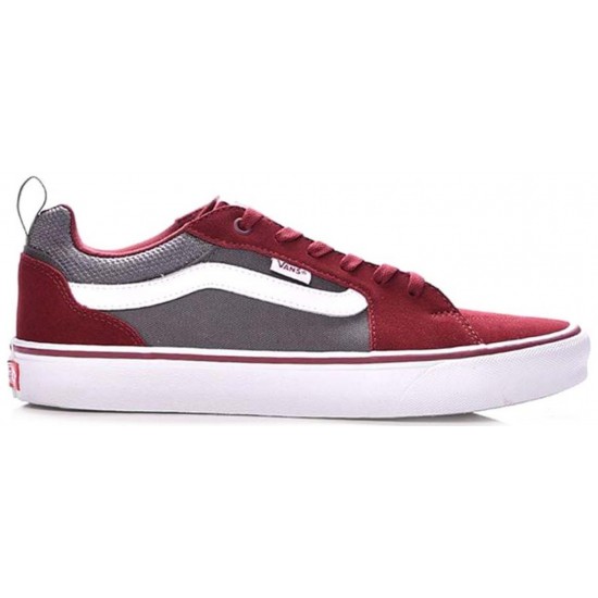Vans Filmore VA3MTJT2M