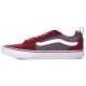 Vans Filmore VA3MTJT2M