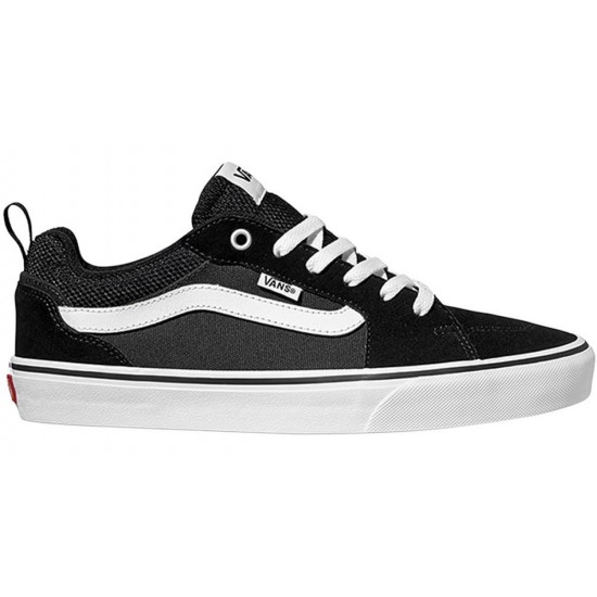 Vans Filmore VN0A3MTJT2J1