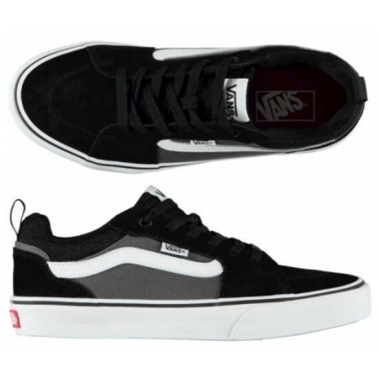 Vans Filmore VN0A3MTJT2J1