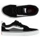 Vans Filmore VN0A3MTJT2J1