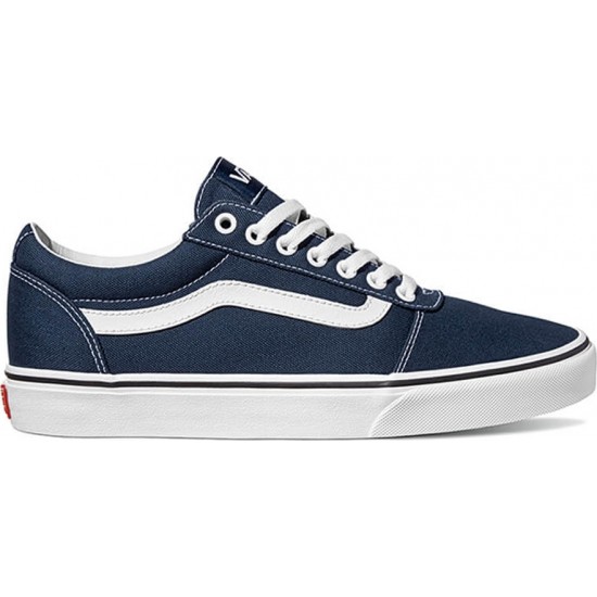 Vans Casual VN0A38DMJY31