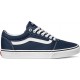 Vans Casual VN0A38DMJY31