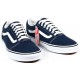 Vans Casual VN0A38DMJY31