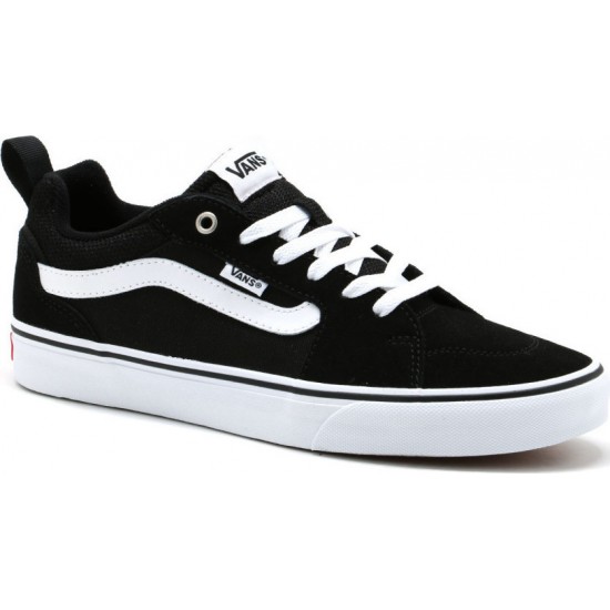 Vans Filmore VA3MTJIJU