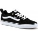 Vans Filmore VA3MTJIJU