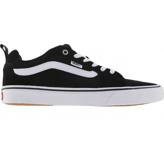Vans Filmore VA3MTJIJU