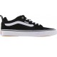 Vans Filmore VA3MTJIJU