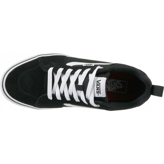 Vans Filmore VA3MTJIJU