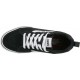 Vans Filmore VA3MTJIJU
