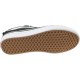 Vans Filmore VA3MTJIJU